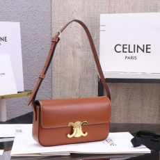 Celine Triomphe Bags